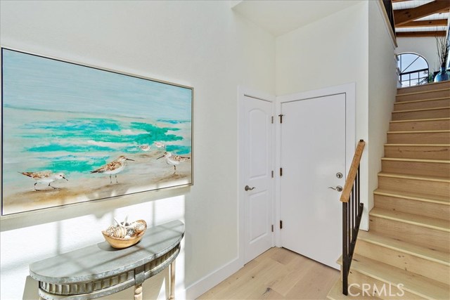 1627 Carlson Lane, Redondo Beach, California 90278, 3 Bedrooms Bedrooms, ,2 BathroomsBathrooms,Residential,Sold,Carlson,SB19160079