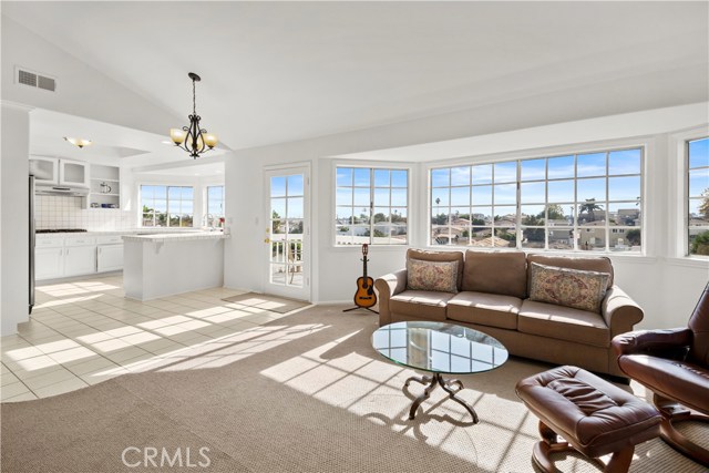 1924 Gates Avenue, Redondo Beach, California 90278, 4 Bedrooms Bedrooms, ,2 BathroomsBathrooms,Residential,Sold,Gates,PV20227378