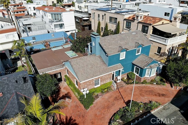 435 29th Street, Manhattan Beach, California 90266, 3 Bedrooms Bedrooms, ,2 BathroomsBathrooms,Residential,Sold,29th,SB19032989