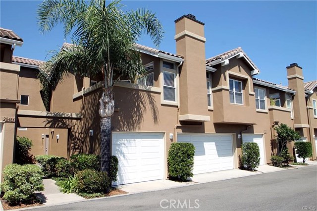 Photo of 28384 Klondike Drive, Lake Forest, CA 92679