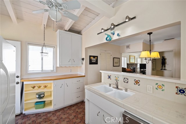 2909 Blaisdell Avenue, Redondo Beach, California 90278, 3 Bedrooms Bedrooms, ,1 BathroomBathrooms,Residential,Sold,Blaisdell,SB20129868