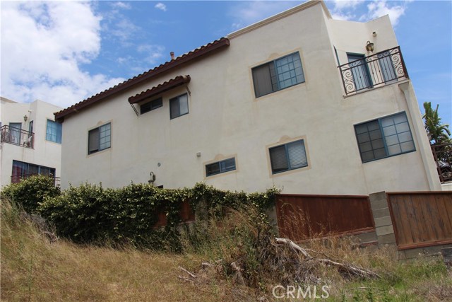 1920 Gates Avenue, Redondo Beach, California 90278, 2 Bedrooms Bedrooms, ,1 BathroomBathrooms,Residential,Sold,Gates,SB17166970