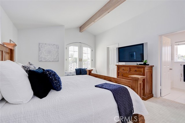 625 26th Street, Manhattan Beach, California 90266, 4 Bedrooms Bedrooms, ,3 BathroomsBathrooms,Residential,Sold,26th,SB19176225