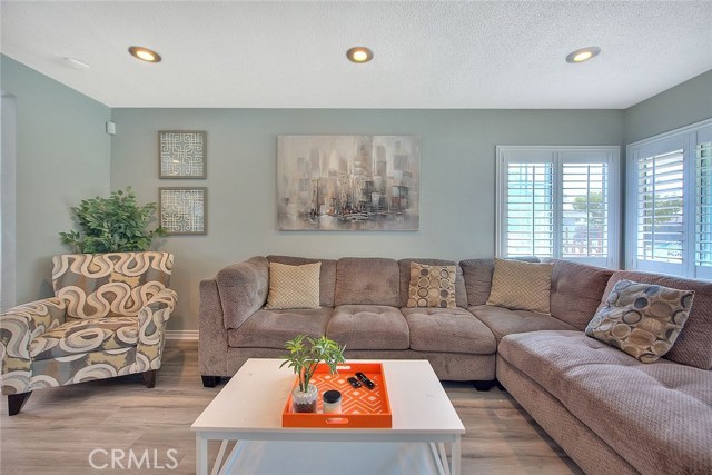 3 Bed Home for Sale in Compton, California