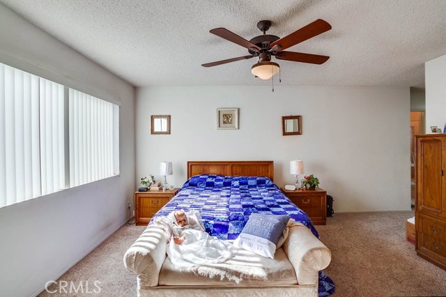 28643 Vista Madera, Rancho Palos Verdes, California 90275, 3 Bedrooms Bedrooms, ,1 BathroomBathrooms,Residential,Sold,Vista Madera,PW21010105 28643 Vista Madera, Rancho Palos Verdes, California 90275, 3 Bedrooms Bedrooms, ,1 BathroomBathrooms,Residential,Sold,Vista Madera,PW21010105