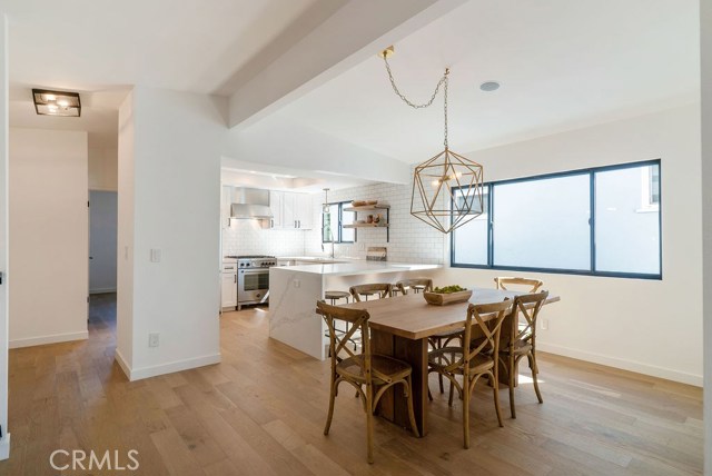 1710 Carver Street, Redondo Beach, California 90278, 3 Bedrooms Bedrooms, ,1 BathroomBathrooms,Residential,Sold,Carver,SB19056607