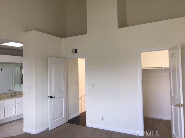 2715 Vanderbilt Lane, Redondo Beach, California 90278, 2 Bedrooms Bedrooms, ,2 BathroomsBathrooms,Residential,Sold,Vanderbilt,SB21106367