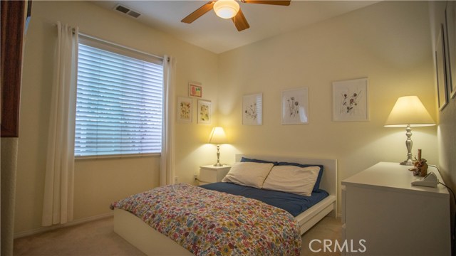 12952 Riley Court,Rancho Cucamonga,CA 91739, USA