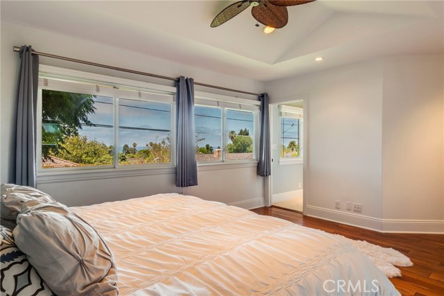 2639 Via Carrillo, Palos Verdes Estates, California 90274, 3 Bedrooms Bedrooms, ,1 BathroomBathrooms,Residential,Sold,Via Carrillo,PV18177875