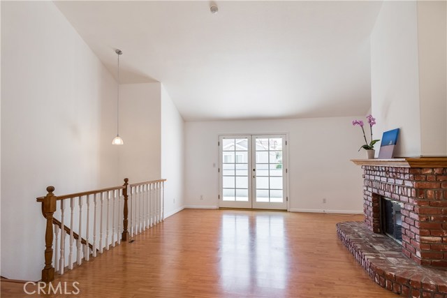 1506 Slauson Lane, Redondo Beach, California 90278, 3 Bedrooms Bedrooms, ,3 BathroomsBathrooms,Residential,Sold,Slauson,SB18081986