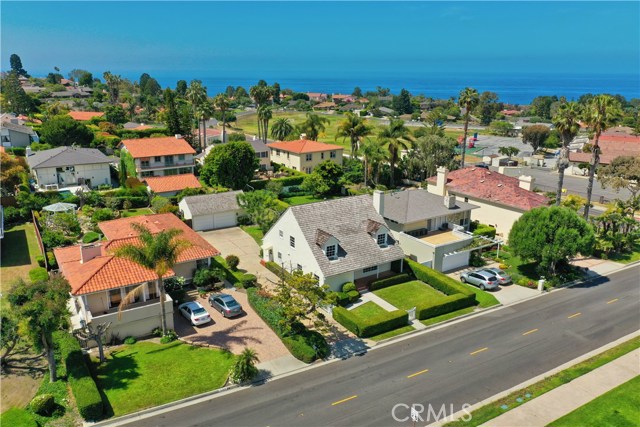 616 Paseo Lunado, Palos Verdes Estates, California 90274, 4 Bedrooms Bedrooms, ,1 BathroomBathrooms,Residential,Sold,Paseo Lunado,PV20048743