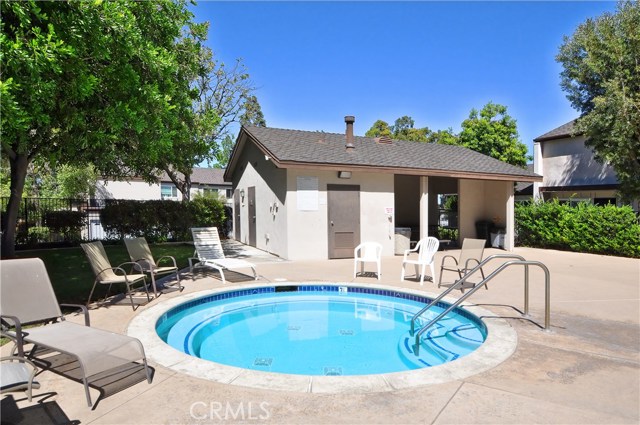 1733 Kingsdown Court, Rancho Palos Verdes, California 90275, 3 Bedrooms Bedrooms, ,2 BathroomsBathrooms,Residential,Sold,Kingsdown,PV18224744