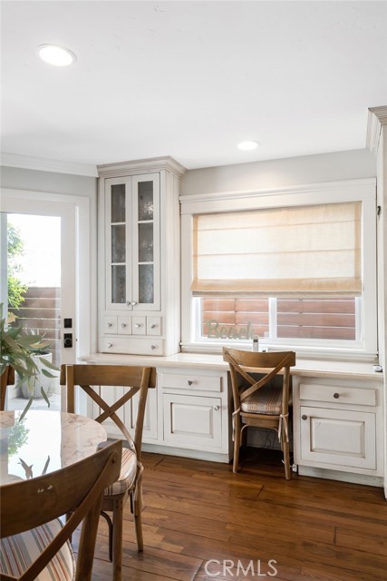 1724 Walnut Avenue, Manhattan Beach, California 90266, 4 Bedrooms Bedrooms, ,3 BathroomsBathrooms,Residential,Sold,Walnut,SB21065266