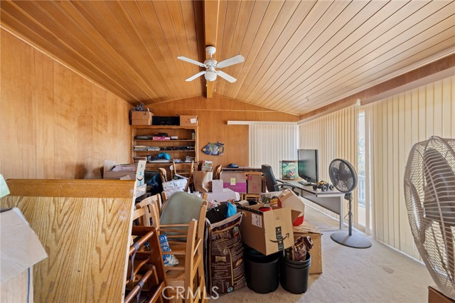 2050 Suana Drive, Rancho Palos Verdes, California 90275, 3 Bedrooms Bedrooms, ,2 BathroomsBathrooms,Residential,Sold,Suana,PW21144853