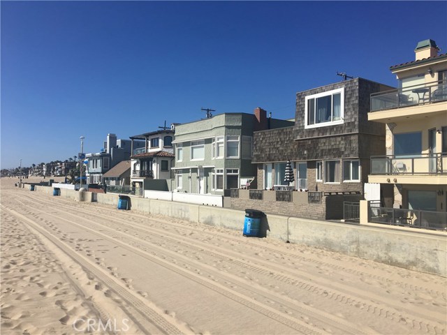 3411 The Strand, Hermosa Beach, California 90254, 8 Bedrooms Bedrooms, ,4 BathroomsBathrooms,Residential,Sold,The Strand,SB18157484