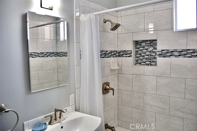 1861 Jaybrook Drive, Rancho Palos Verdes, California 90275, 2 Bedrooms Bedrooms, ,1 BathroomBathrooms,Residential,Sold,Jaybrook,PV21118109