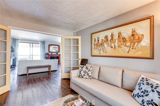 5987 Peacock Ridge Road, Rancho Palos Verdes, California 90275, 3 Bedrooms Bedrooms, ,3 BathroomsBathrooms,Residential,Sold,Peacock Ridge,SB18251842