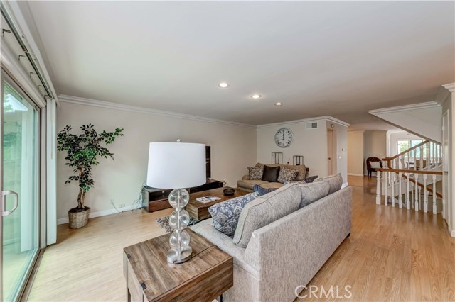 28328 Ridgefalls Court, Rancho Palos Verdes, California 90275, 3 Bedrooms Bedrooms, ,1 BathroomBathrooms,Residential,Sold,Ridgefalls,PV20109995