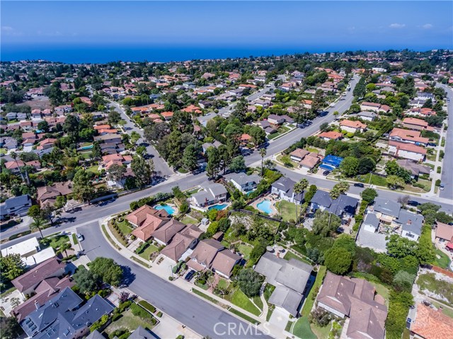 5669 Whitecliff Drive, Rancho Palos Verdes, California 90275, 4 Bedrooms Bedrooms, ,3 BathroomsBathrooms,Residential,Sold,Whitecliff,PV17220054