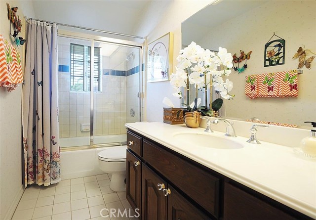 27 Santa Barbara Drive, Rancho Palos Verdes, California 90275, 4 Bedrooms Bedrooms, ,2 BathroomsBathrooms,Residential,Sold,Santa Barbara,PV19140433