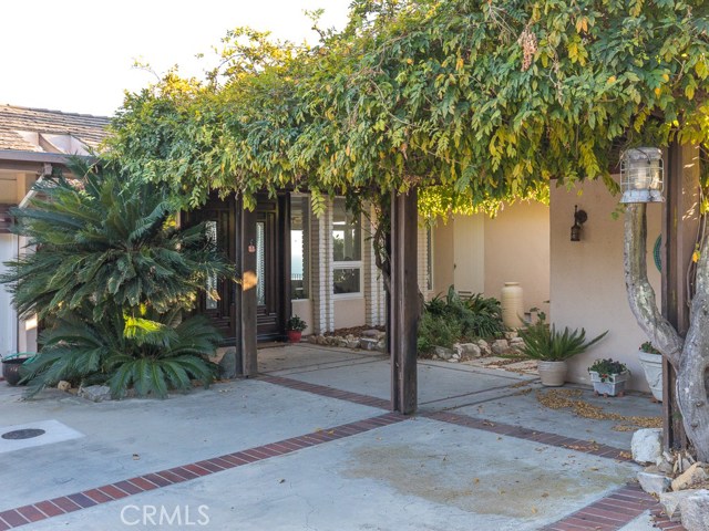 3335 Starline Drive, Rancho Palos Verdes, California 90275, 3 Bedrooms Bedrooms, ,3 BathroomsBathrooms,Residential,Sold,Starline,PV19263237