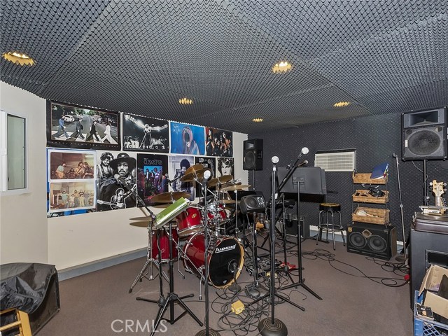 1032 Avenue A, Redondo Beach, California 90277, 5 Bedrooms Bedrooms, ,4 BathroomsBathrooms,Residential,Sold,Avenue A,PV20256766