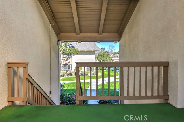 8933 Biscayne Ct Court