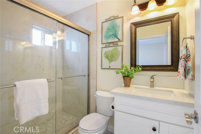 1853 Trudie Dr, Rancho Palos Verdes, California 90275, 3 Bedrooms Bedrooms, ,2 BathroomsBathrooms,Residential,Sold,Trudie Dr,WS17218965