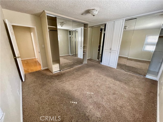2022 Perry Avenue, Redondo Beach, California 90278, ,Residential Income,Sold,Perry,SB21055379