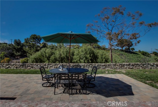 26429 Silver Spur Road, Rancho Palos Verdes, California 90275, 3 Bedrooms Bedrooms, ,1 BathroomBathrooms,Residential,Sold,Silver Spur Road,PV17063786