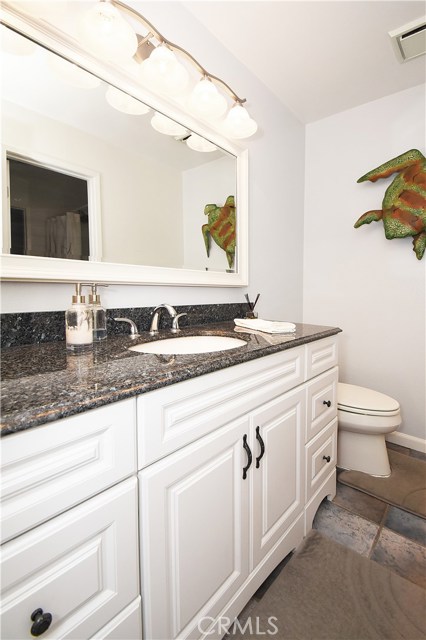 1321 Beryl Street, Redondo Beach, California 90277, 3 Bedrooms Bedrooms, ,2 BathroomsBathrooms,Residential,Sold,Beryl,SB19277351 1321 Beryl Street, Redondo Beach, California 90277, 3 Bedrooms Bedrooms, ,2 BathroomsBathrooms,Residential,Sold,Beryl,SB19277351