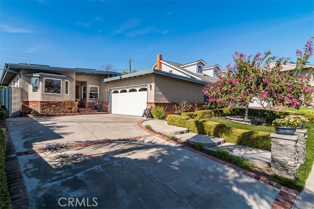 Photo of 701 Balboa Drive, Seal Beach, CA 90740