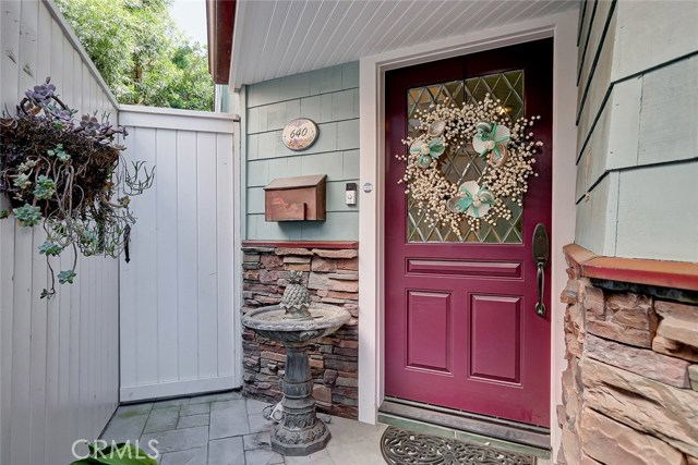 640 12th Street, Manhattan Beach, California 90266, 4 Bedrooms Bedrooms, ,2 BathroomsBathrooms,Residential,Sold,12th,SB20127342