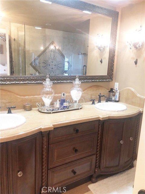 2153 ROCKINGHORSE Road, Rancho Palos Verdes, California 90275, 4 Bedrooms Bedrooms, ,2 BathroomsBathrooms,Residential,Sold,ROCKINGHORSE,SB18133960