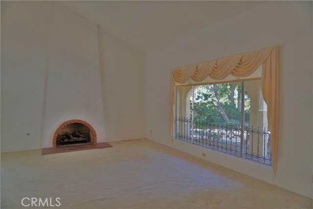 30506 Via La Cresta, Rancho Palos Verdes, California 90275, 4 Bedrooms Bedrooms, ,3 BathroomsBathrooms,Residential,Sold,Via La Cresta,SB17280269