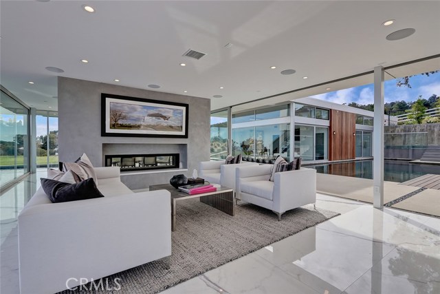 2822 Colt Road, Rancho Palos Verdes, California 90275, 5 Bedrooms Bedrooms, ,7 BathroomsBathrooms,Residential,Sold,Colt,SB19018833