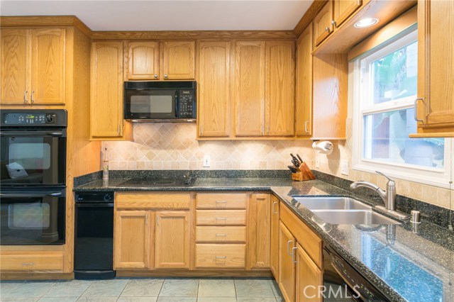 1823 Pullman Lane, Redondo Beach, California 90278, 3 Bedrooms Bedrooms, ,2 BathroomsBathrooms,Residential,Sold,Pullman,SB18234638
