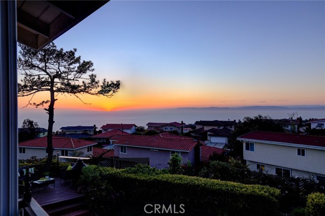 28329 Coveridge Drive, Rancho Palos Verdes, California 90275, 5 Bedrooms Bedrooms, ,1 BathroomBathrooms,Residential,Sold,Coveridge,PV21085949