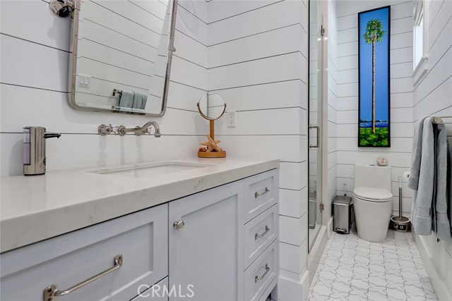 304 3rd Street, Manhattan Beach, California 90266, 4 Bedrooms Bedrooms, ,3 BathroomsBathrooms,Residential,Sold,3rd,SB19234721