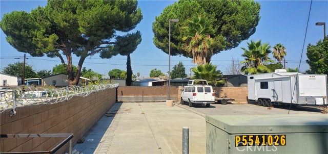 western, ,Commercial,For Sale,western,SW20183723