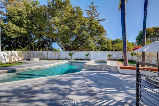 5546 Scotwood Drive, Rancho Palos Verdes, California 90275, 5 Bedrooms Bedrooms, ,2 BathroomsBathrooms,Residential,Sold,Scotwood,PV19228367 5546 Scotwood Drive, Rancho Palos Verdes, California 90275, 5 Bedrooms Bedrooms, ,2 BathroomsBathrooms,Residential,Sold,Scotwood,PV19228367