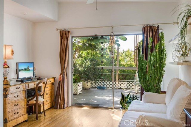 2833 Valley Drive, Manhattan Beach, California 90266, 2 Bedrooms Bedrooms, ,2 BathroomsBathrooms,Residential,Sold,Valley,SB20124280