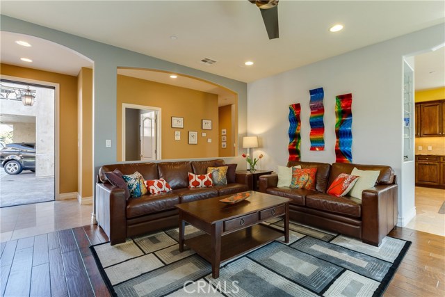 2004 Plant Avenue, Redondo Beach, California 90278, 5 Bedrooms Bedrooms, ,2 BathroomsBathrooms,Residential,Sold,Plant,IN20140792