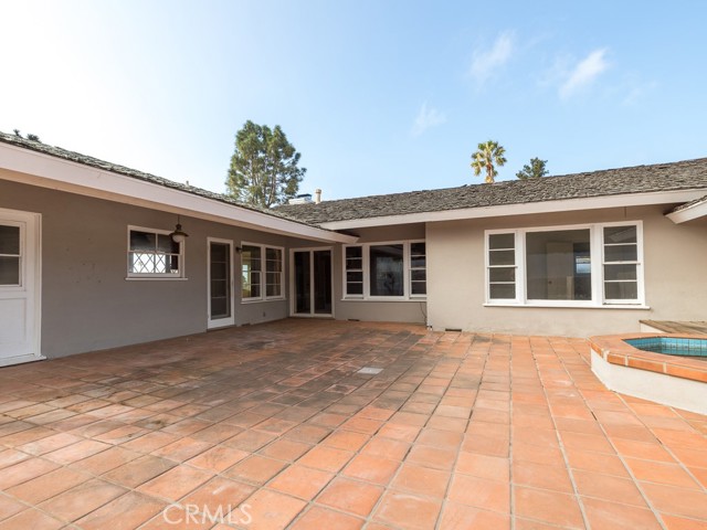 533 Paseo Lunado, Palos Verdes Estates, California 90274, 4 Bedrooms Bedrooms, ,2 BathroomsBathrooms,Residential,Sold,Paseo Lunado,SB20262310