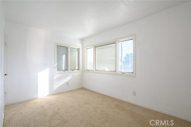 501 Green Lane, Redondo Beach, California 90278, 4 Bedrooms Bedrooms, ,2 BathroomsBathrooms,Residential,Sold,Green Lane,SB20035611