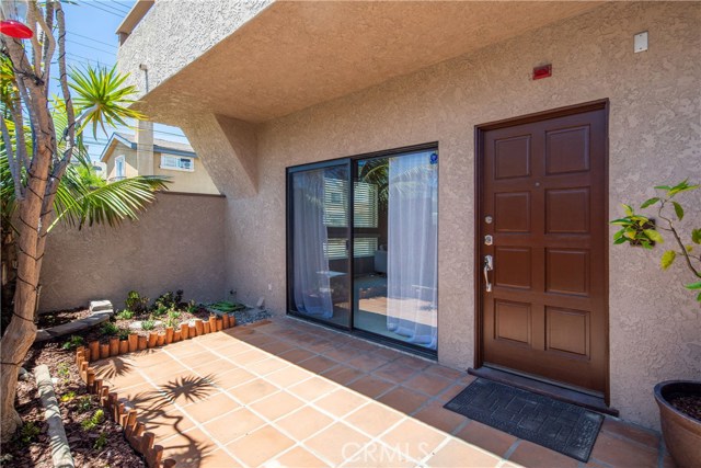 2601 Carnegie Lane, Redondo Beach, California 90278, 3 Bedrooms Bedrooms, ,1 BathroomBathrooms,Residential,Sold,Carnegie,SB19124906