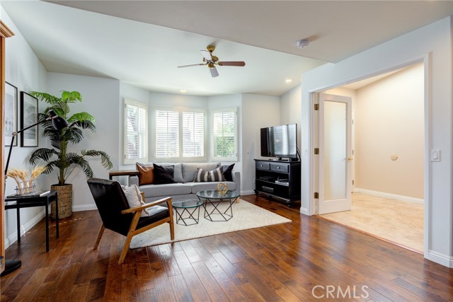 609 Susana Avenue, Redondo Beach, California 90277, 4 Bedrooms Bedrooms, ,3 BathroomsBathrooms,Residential,Sold,Susana,SB21041011 609 Susana Avenue, Redondo Beach, California 90277, 4 Bedrooms Bedrooms, ,3 BathroomsBathrooms,Residential,Sold,Susana,SB21041011