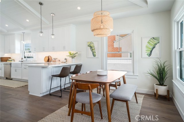 1437 23rd Street, Manhattan Beach, California 90266, 3 Bedrooms Bedrooms, ,2 BathroomsBathrooms,Residential,Sold,23rd,SB19206143
