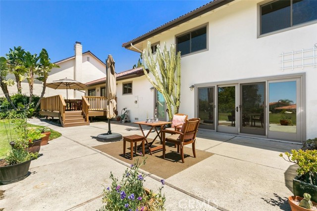 28603 Covecrest Drive Drive, Rancho Palos Verdes, California 90275, 4 Bedrooms Bedrooms, ,1 BathroomBathrooms,Residential,Sold,Covecrest Drive,PV21172928