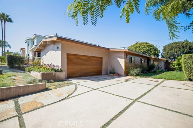 1421 17th Street, Manhattan Beach, California 90266, 3 Bedrooms Bedrooms, ,1 BathroomBathrooms,Residential,Sold,17th,SB20170029